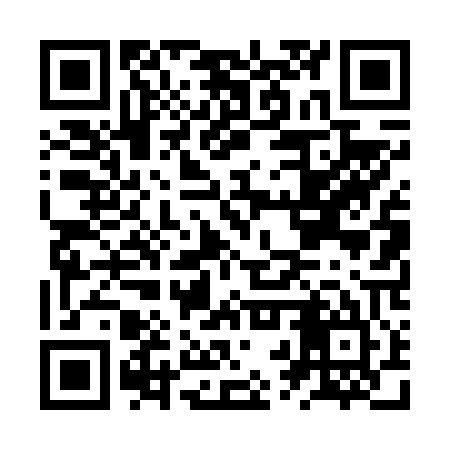 QR code for JRT605