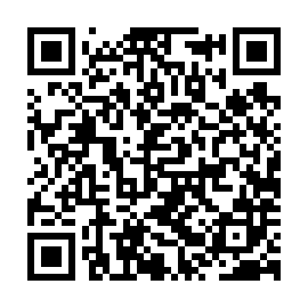 QR code for JRT682
