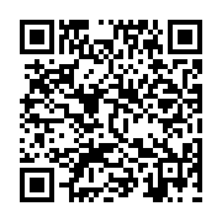 QR code for JRT710