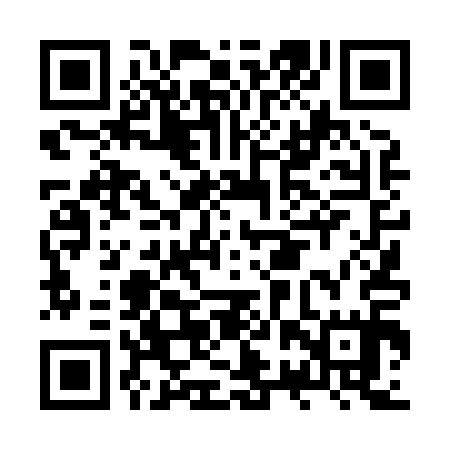 QR code for JRT815