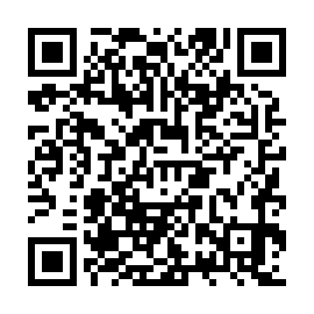 QR code for JRT871