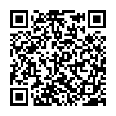 QR code for JRT873