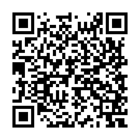 QR code for JRT940