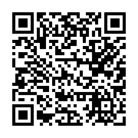 QR code for JRT985
