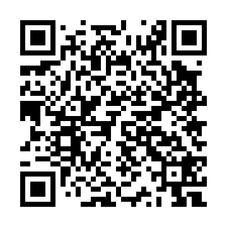QR code for JRU028