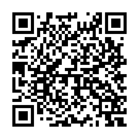 QR code for JRU126