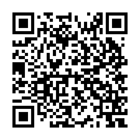 QR code for JRU265
