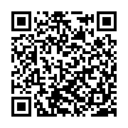 QR code for JRU394