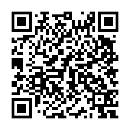 QR code for JRU433