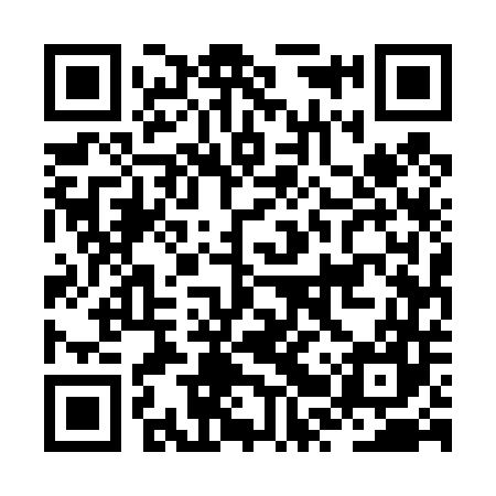 QR code for JRU447