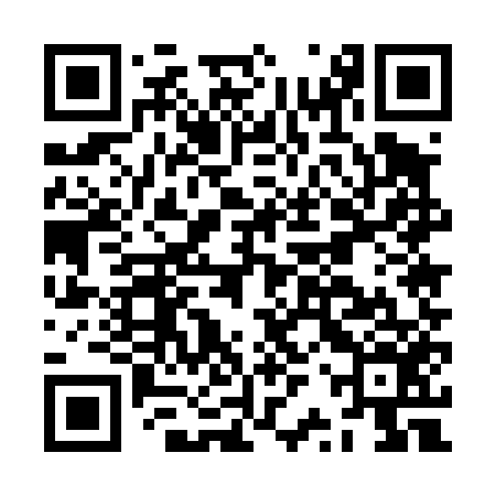 QR code for JRU456