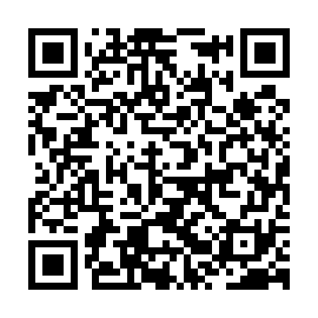 QR code for JRU571