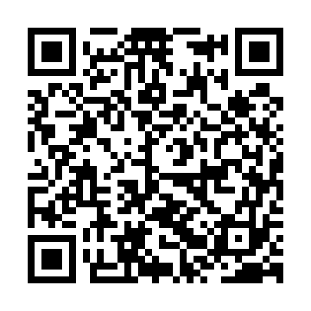 QR code for JRU573