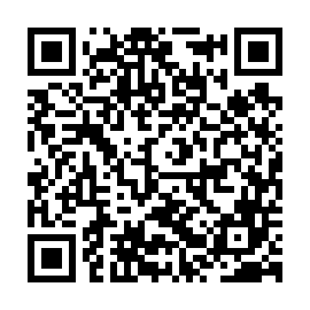 QR code for JRU646