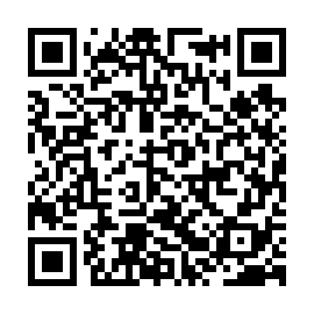 QR code for JRU678