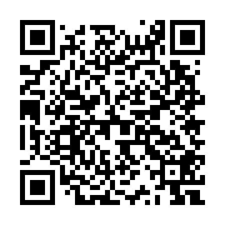 QR code for JRU708