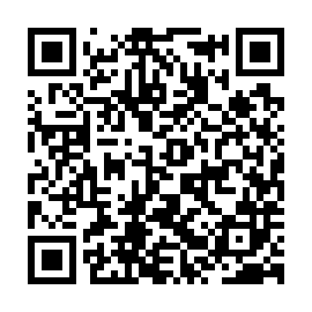 QR code for JRU782