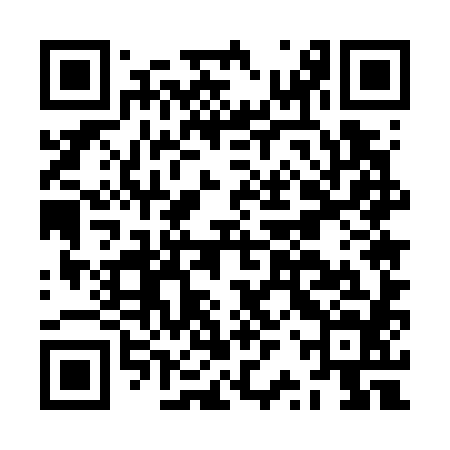 QR code for JRU784