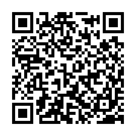 QR code for JRU797