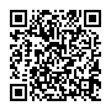 QR code for JRU819