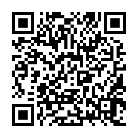 QR code for JRU846