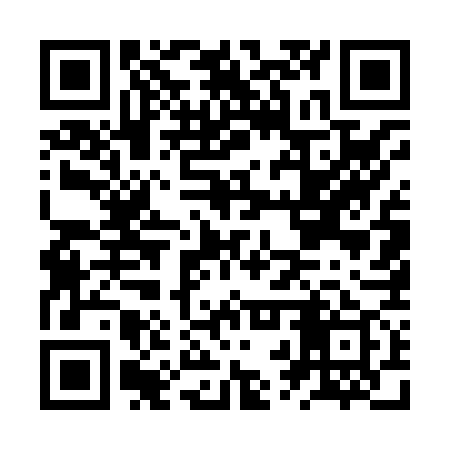 QR code for JRU879