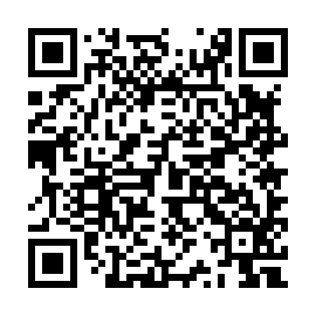 QR code for JRU896