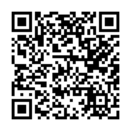 QR code for JRU904