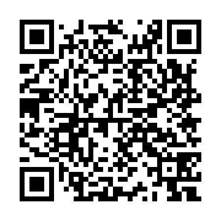 QR code for JRU978