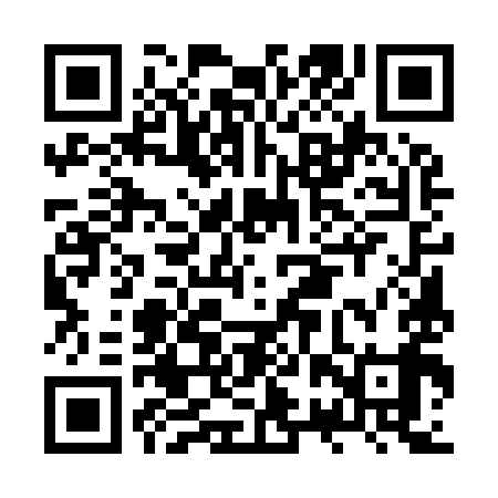 QR code for JRU999