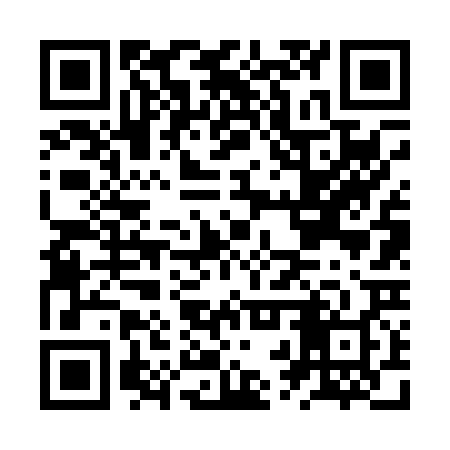 QR code for JRV028