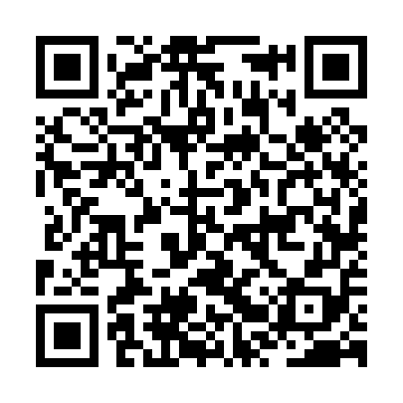 QR code for JRV058