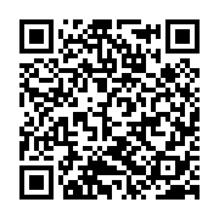 QR code for JRV078