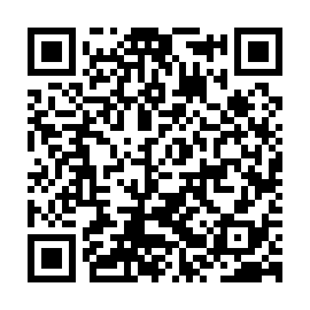 QR code for JRV138