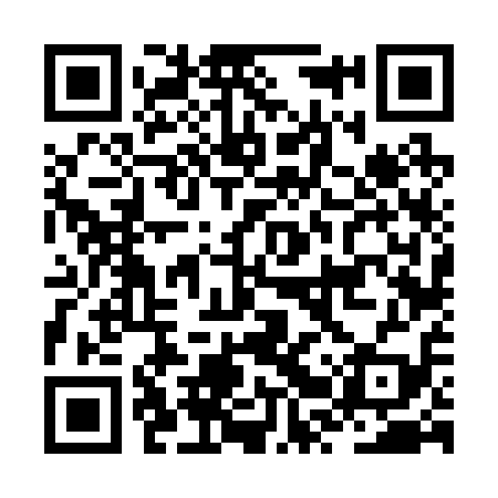 QR code for JRV219