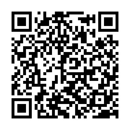 QR code for JRV270