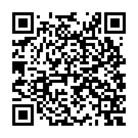 QR code for JRV364
