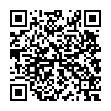 QR code for JRV429