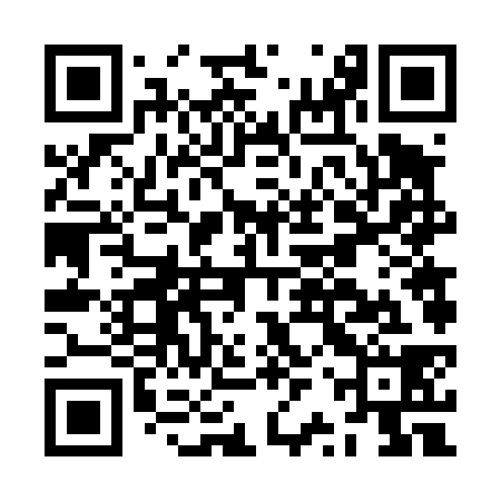 QR code for JRV438