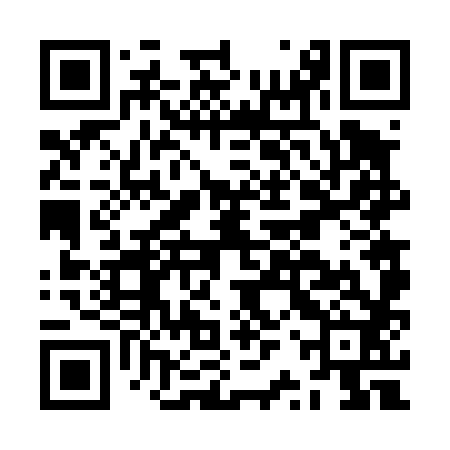 QR code for JRV482