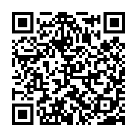 QR code for JRV498