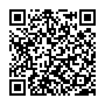 QR code for JRV529