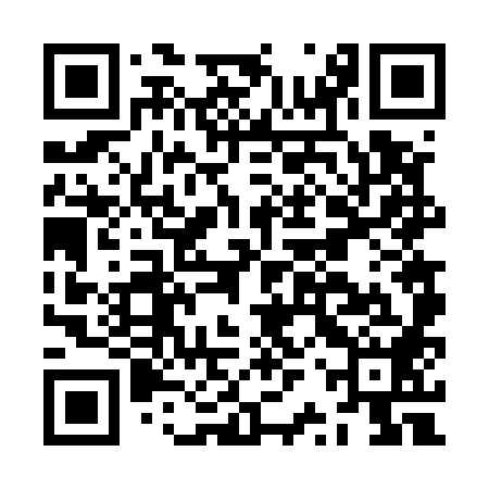 QR code for JRV588