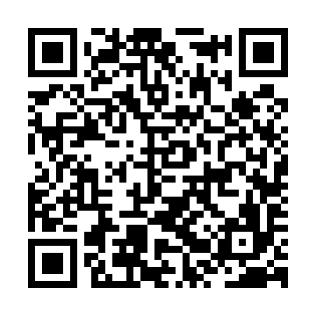 QR code for JRV596