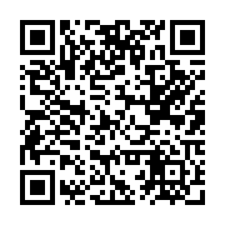 QR code for JRV701