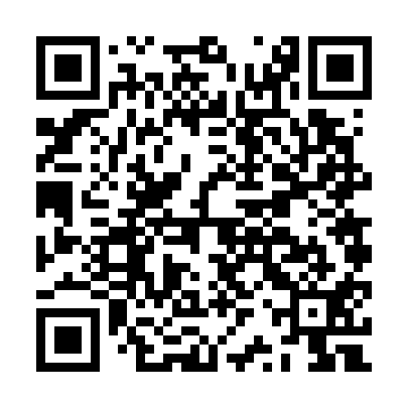 QR code for JRV711