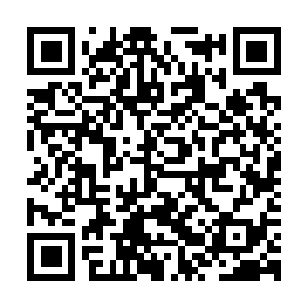 QR code for JRV739