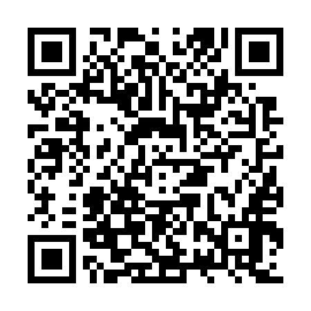 QR code for JRV756