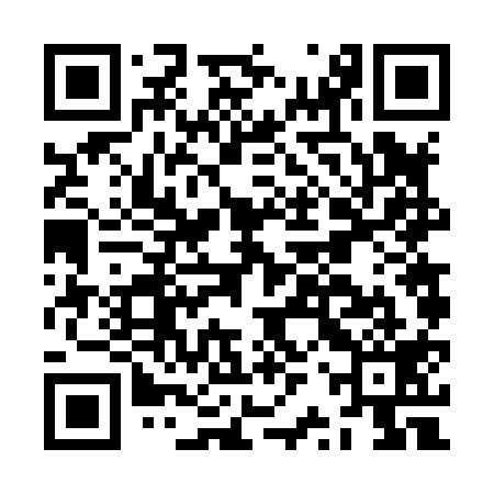 QR code for JRV819