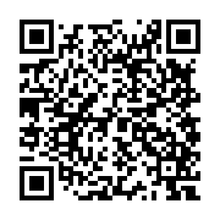 QR code for JRV845